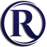 Rossen Law Firm Logo