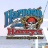 Harpoon Harry's Logo