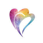 Snowline Hospice of El Dorado Logo