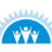 The Caleb Group Logo