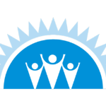 The Caleb Group Logo