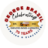 George Brazil Plumbing and Electrical Logo