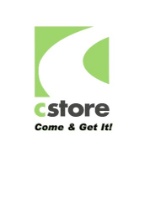 CSTORE