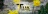 Titan, LLC - Alaska Logo