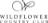 Wildflower Country Club Logo