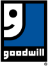 Goodwill Southeast Georgia Logo