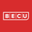 BECU Logo