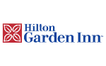 Hilton Garden Inn Columbus Airport Logo