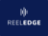 Reeledge Logo
