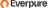 Everpure, Inc. Logo