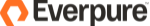 Everpure, Inc. Logo