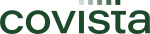 Covista Logo