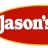 Jason's Deli - Waco Logo