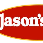 Jason's Deli - Waco Logo