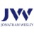 Jonathan Wesley Inc Logo