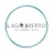 Lago Bistro Logo