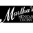 Martha's Mexican Cocina! Logo