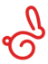 Red Rabbit LLC Logo