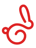 Red Rabbit LLC Logo