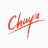 Chuy's - Bunker Hill Logo
