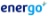 Energo LLC Logo