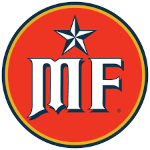Mighty Fine Burgers Logo