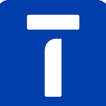 TESSERE, INC Logo