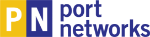 Port Networks Logo
