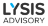 Lyse Agency Logo