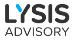 Lyse Agency Logo