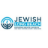 Jewish Long Beach Logo