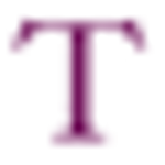 Tri-Rivers Career Center Logo