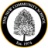 The New Community School Logo