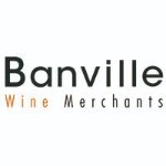 Banville Wine Merchants Logo