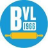 Biscuitville Logo