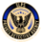 The Estep Agency Logo