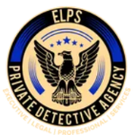 The Estep Agency Logo