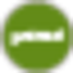 Alpont Transportation LLC Logo