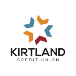 Kirtland Federal Credit Union Logo