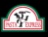 321 E. Battlefield, Suite 100 Logo