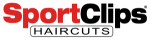 Sport Clips Logo