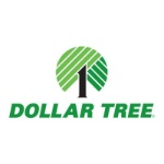 Dollar Tree SALES FLOOR ASSOCIATE - NOW HIRING MINORS 16+ in Lees Summit,  MO | 579366281 | Snagajob