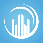 JS Life Logo
