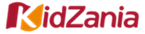 KidZania USA, Preston Road, Frisco, TX, USA Logo