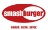 Smashburger Logo