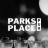 Parks Place Pub Logo