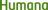 Humana Logo