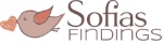 Sofia's Findings