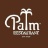 The Palm Atlanta Logo