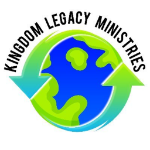 Spectrum 360 A NJ Non Profit Corp Logo